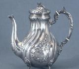 Taller para limpiar plata en Guayaquil Ecuador 2018