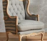 Taller para tapizar muebles en Guayaquil Ecuador 2018