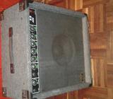 Amplificador de guitarra $120