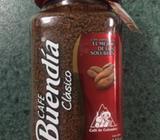 Cafe Buen Dia 340Gr