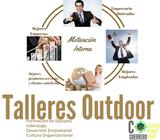 Conflictos internos y cansancio laboral Acompañamiento Emocional Individual o Empresarial