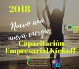 MUJER DE ÉXITO Acompañamiento Emocional