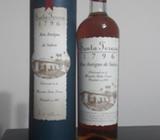 SANTA TERESA 1796