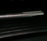 Amplificador Sony Xplot