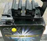 Bobina Nueva Kia Stalus