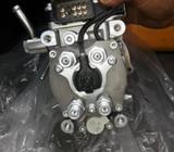 Bonba de La Dimax 3.o