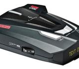 Detector Cobra XRS 9570