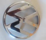 Emblema Original Wolkswagen