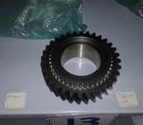 PINON CONDUCTOR DEL GRAND VITARA SZ