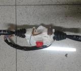 SWITCH DIRECCIONALES VITARA BASICO