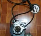 Vendo Distribuidor para Corolla