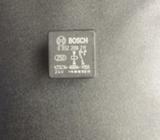 Vendo Rellay 87a Nuevos