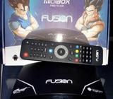 Miuibox Fusion