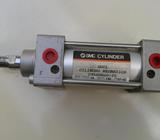 ACTUADOR NEUMATICO NUEVO MARCA SMC $75