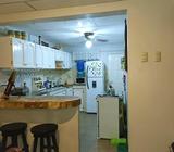ALBORADA XI, CASA DE OPORTUNIDAD $90,000, INFORMES 0991677637