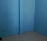 Alquilo Habitación