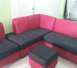 Cambie de Imagen Sus Muebles en $40