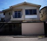 CASA RENTERA, LA FERROVIARIA, INFORMES 0991677637