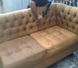 Confiabilidad Lavo Muebles