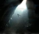 CUEVA DE LOS TAYOS