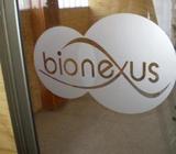 Decoracion, publicidad, seriedad en la entrega..!