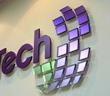 Decoramos Oficinas