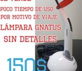 Equipos Dentales