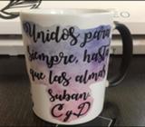 JARROS PERSONALIZADOS PARA MAMA