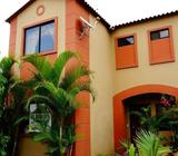LA JOYA, ETAPA IRIS ALQUILO $470 CON ALICUOTA CEL 0991677637