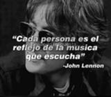 Reemplazo Docentes