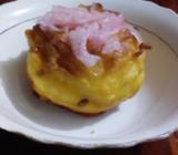 Vendo Papas Rellenas para Negocio