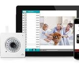 Configuracion DVR celular