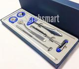 KIT DE NEUROLOGIA