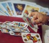 Lectura de Cartas Videncias Trabajos