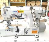 Maquinas Nuevas Industriales