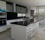 Marmol,granito