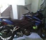 Mensajeria Express