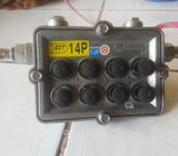Vendo