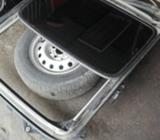 Vendo Sunroof