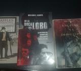 Venta
