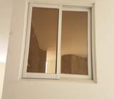 Ventanas Y Puertas