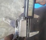 BRAZOS DE BIELA CORSA WIND