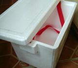 Cajas