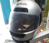 Casco