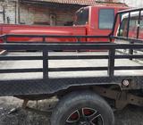 Se Vende Payla Metalica