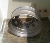 Vendo Aro para Volqueta