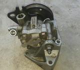 Bomba Idraulica Nissan Sentra
