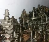 Cigueñal Venta de Cigueñales