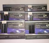 GPS TRACKER , OFRECEMOS SERVICIO DE INSTALACION SE EL DUEÑO DE TU RASTREO