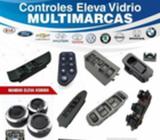 Mandos Eleva Vidrios Multimarca